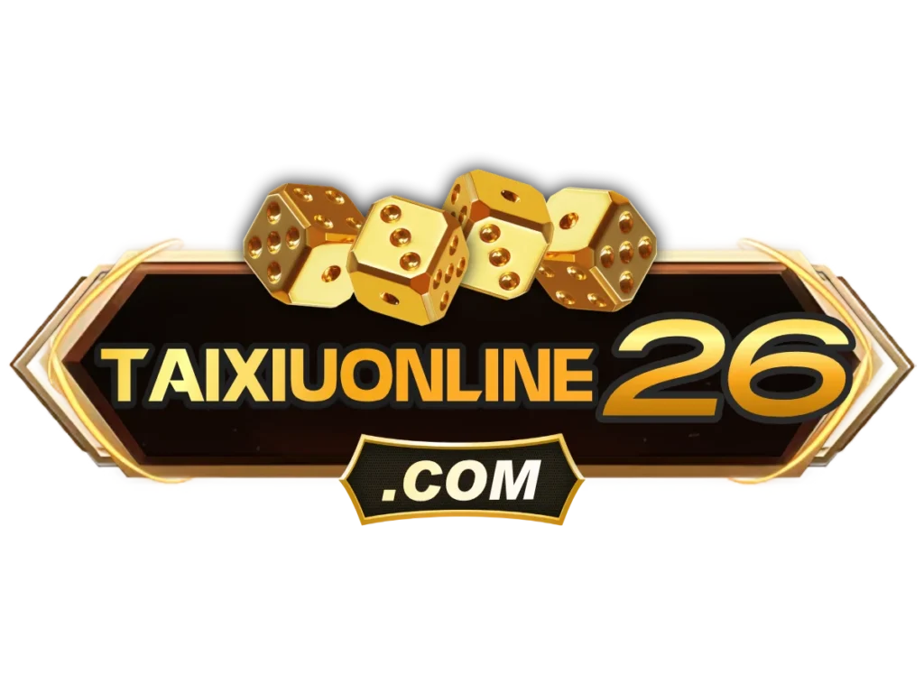 TẢI XỈU ONLINE