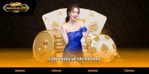 Phân tích chuỗi mã hóa khi giới thiệu về tài xỉu MD5 thực tế