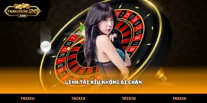 Hướng dẫn truy cập link tài xỉu không bị chặn an toàn